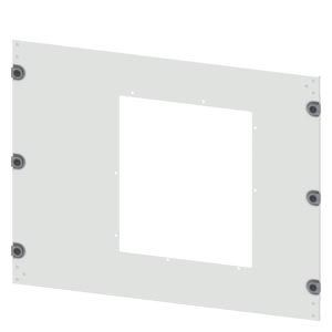 8PQ2055-8BA04