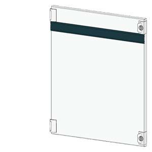 8PQ2070-4BA02