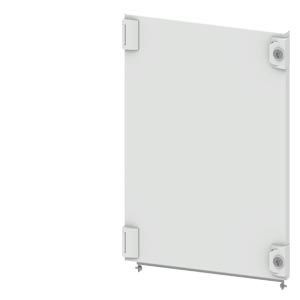 8PQ2060-4BA01