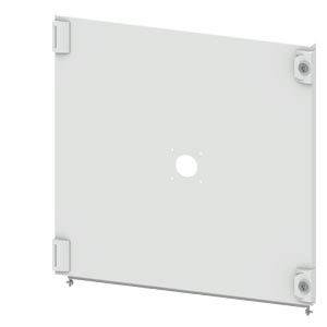 8PQ2060-6BA10