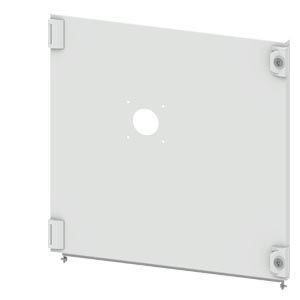8PQ2060-6BA11