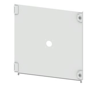 8PQ2060-6BA17