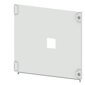 8PQ2060-6BA24