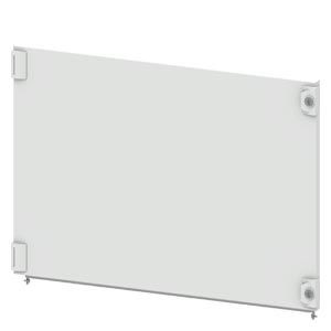 8PQ2060-8BA04