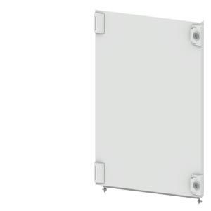 8PQ2065-4BA01