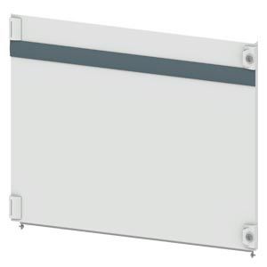 8PQ2067-8BA01