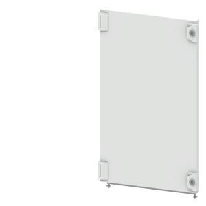 8PQ2070-4BA07