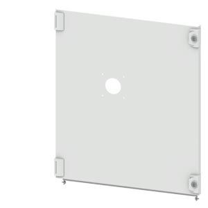 8PQ2070-6BA02