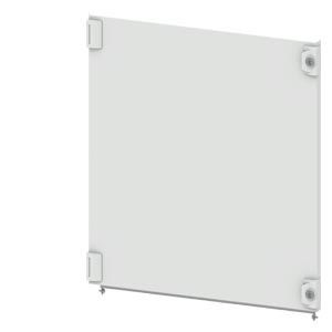 8PQ2070-6BA03