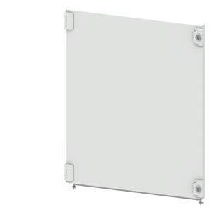 8PQ2075-6BA01