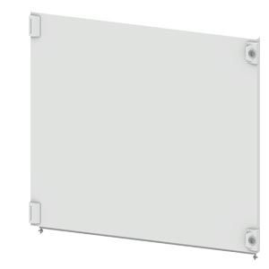 8PQ2075-8BA01