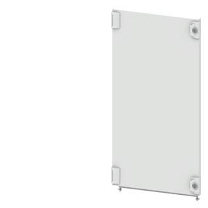 8PQ2080-4BA01
