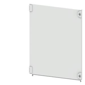 8PQ2080-6BA03