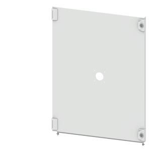 8PQ2080-6BA05