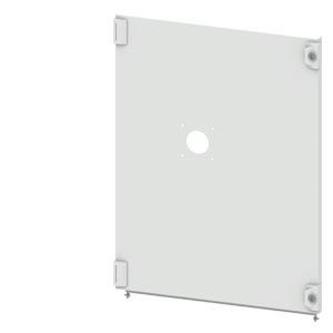 8PQ2080-6BA06