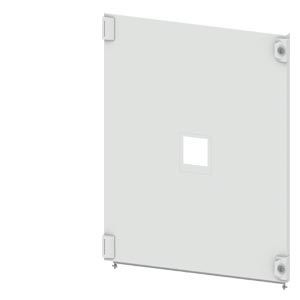 8PQ2080-6BA11