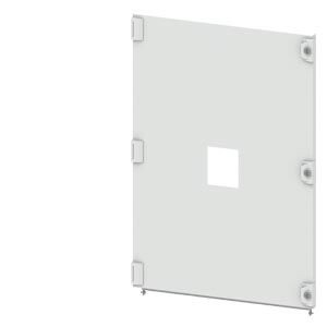 8PQ2090-6BA04