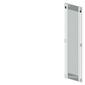 8PQ2197-8BA10