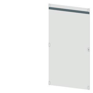 8PQ2197-1BA03
