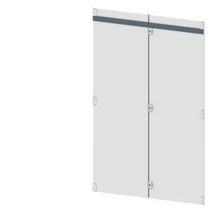 8PQ2197-2BA10