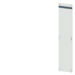 8PQ2197-4BA05