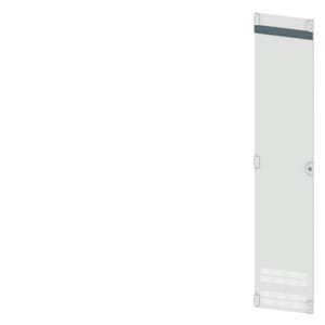 8PQ2197-4BA08
