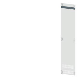 8PQ2197-4BA11