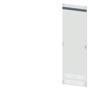 8PQ2197-6BA06