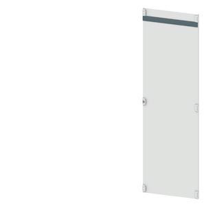 8PQ2197-6BA12