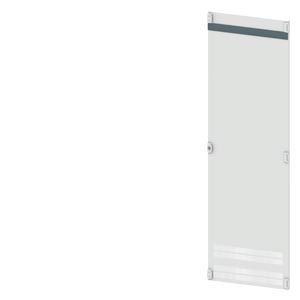 8PQ2197-6BA13