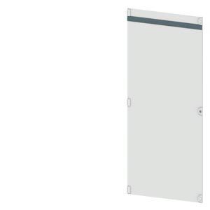 8PQ2197-8BA03
