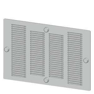 8PQ2300-0BA01