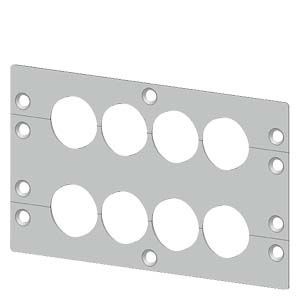 8PQ2300-0BA03