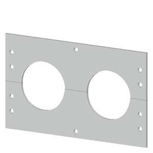 8PQ2300-0BA05