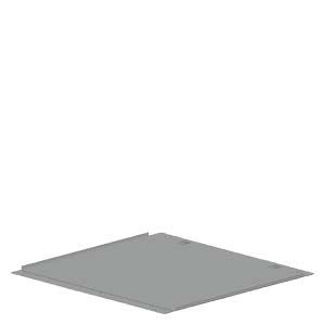 8PQ2300-8BA01