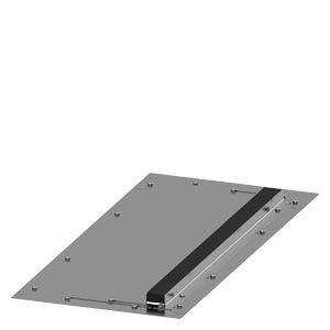 8PQ2300-4BA15