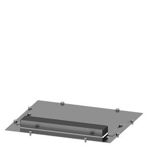 8PQ2300-4BA18