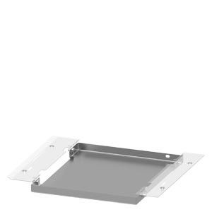 8PQ2300-4BA23