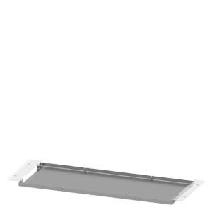 8PQ2300-4BA24
