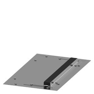 8PQ2300-6BA17