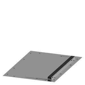 8PQ2300-6BA18