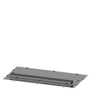 8PQ2300-6BA22