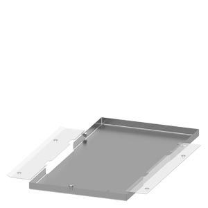 8PQ2300-6BA25