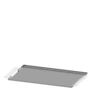 8PQ2300-6BA26