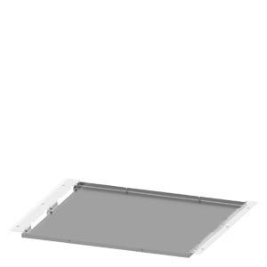 8PQ2300-8BA11