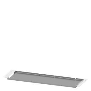 8PQ2301-4BA06