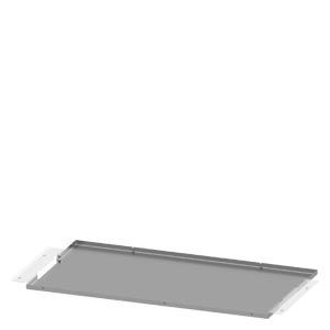 8PQ2301-6BA05