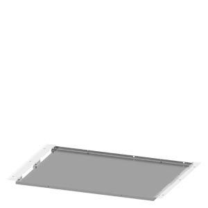 8PQ2301-8BA04