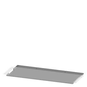 8PQ2302-6BA05