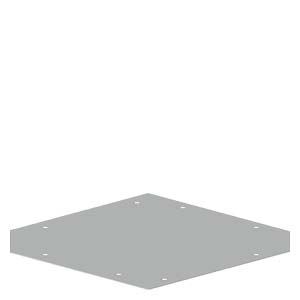 8PQ2308-8BA05